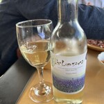 ジンギスカン白樺 - 