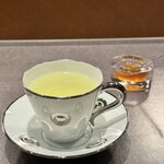 Restaurant DESTINA - 