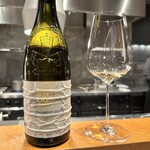 Restaurant DESTINA - 