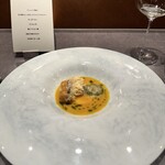 Restaurant DESTINA - 