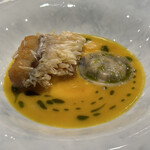 Restaurant DESTINA - 