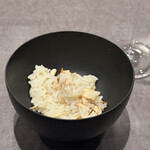 Restaurant DESTINA - 