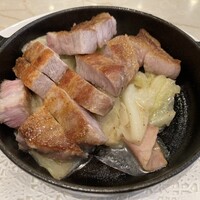 サカナザ - 