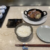 サカナザ - 