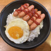 お惣菜 きらら