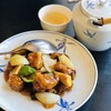 東華菜館 本店