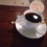 シティーライト - ノアール。