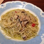 ビストロ ヒライ - 