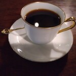 シティーライト - ノアール。