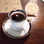 シティーライト - コロンビア。