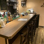 旬彩バル Vittoria - 