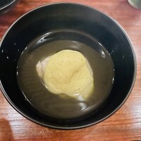 京都和久傳 - 