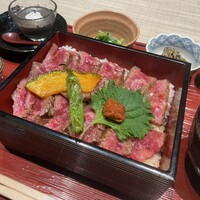 小梅 浦和総本店 - 