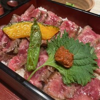 小梅 浦和総本店 - 