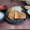 平田牧場 とんや 酒田店