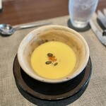 ドゥ・クルール - 