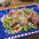 旬彩バル Vittoria - 