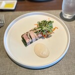 ドゥ・クルール - 