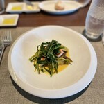 ドゥ・クルール - 