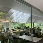 NEZUCAFE - 