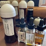 平田牧場 とんや - 