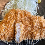 平田牧場 とんや - 