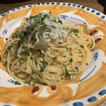 旬彩バル Vittoria - 