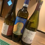 旬彩バル Vittoria - 