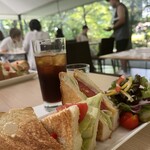 NEZUCAFE - 