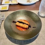 ドゥ・クルール - 