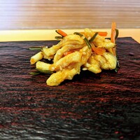 SUSHI TOKYO TEN、 横浜店 - 