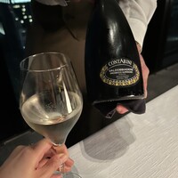 アルヴァ(アマン東京) - 