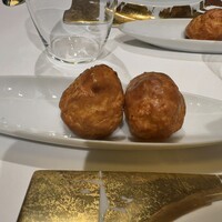 メゾン ポール・ボキューズ - 