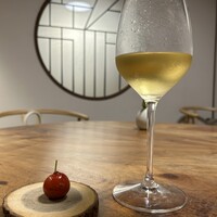 中国料理 にいくら - 