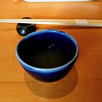 SUSHI TOKYO TEN、 横浜店 - 
