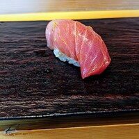 SUSHI TOKYO TEN、 横浜店 - 