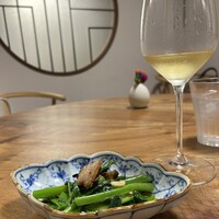 中国料理 にいくら - 