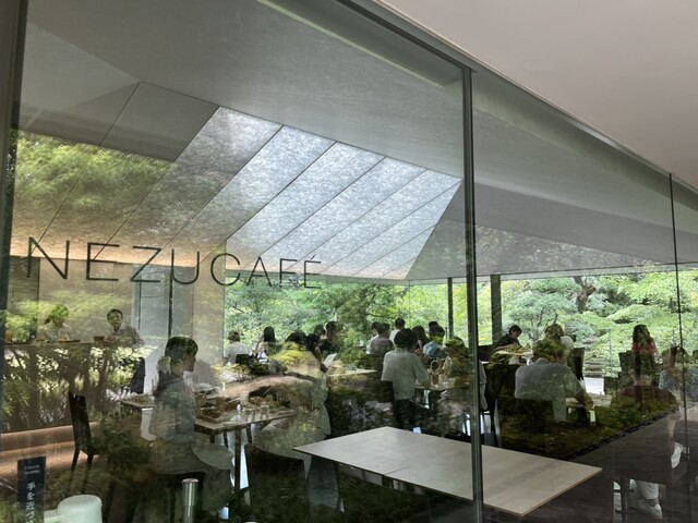 NEZUCAFE photo 5