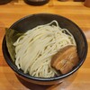 つけ麺 燕武