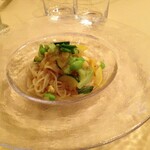 アル チェッポ - 