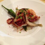 アル チェッポ - 