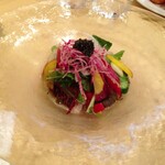 アル チェッポ - 