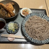 さん 六本木店 - 