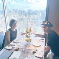 アーティスト カフェ - 
