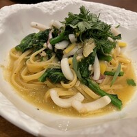 GENTLE Dining -  GENTLE Dining -