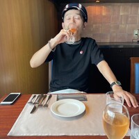アーティスト カフェ - 