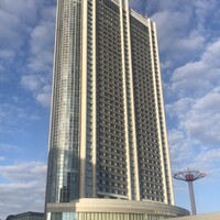 アーティスト カフェ - 