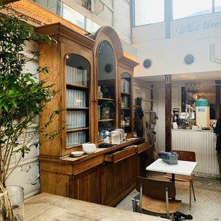 ハッピーアワー_2