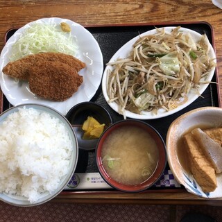 徳次郎食堂_1