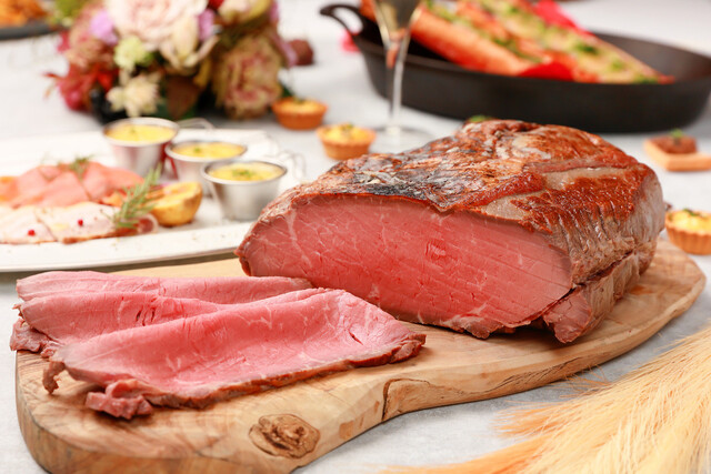 Ittou Private reservation Restaurant With You Kyoto Shijo Kawaramachi photo 3